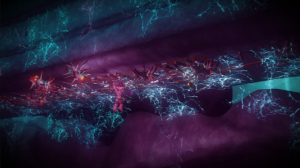 screenshot6