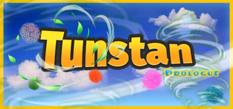 TunsTan:Prologue banner