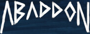 Abaddon