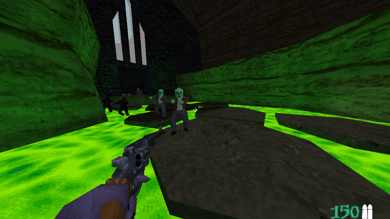 screenshot of Abaddon 3