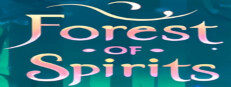 Forest of Spirits