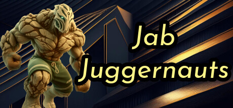 Jab Juggernauts Playtest Cheat Engine/CT