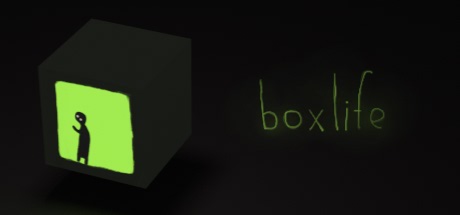 boxlife banner