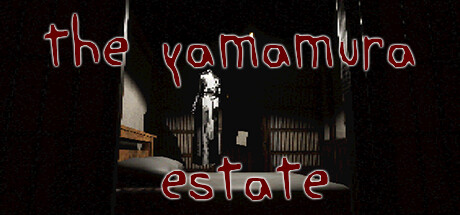 The Yamamura Estate steam charts