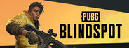 PUBG: BLINDSPOT