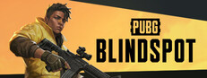 PUBG: BLINDSPOT Small Capsule Image