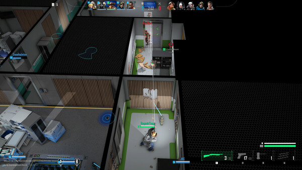 h-fit screenshot