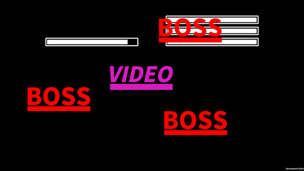 ScreenSaver Battle screenshot 2