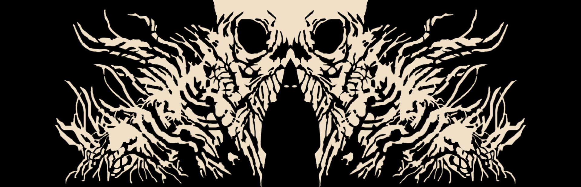 Marry a Deep One: Innsmouth Simulator