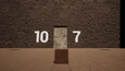 Screenshot #8