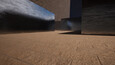 Screenshot #7