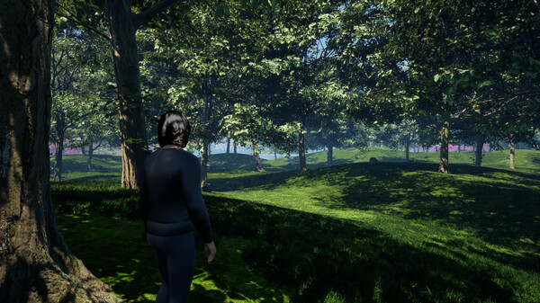 Elemental Seasons screenshot 5