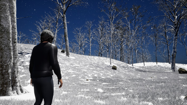 Elemental Seasons screenshot 2