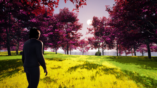 Elemental Seasons screenshot 3