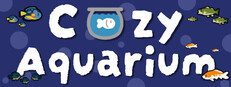 Cozy Aquarium