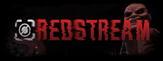 REDSTREAM game capsule image