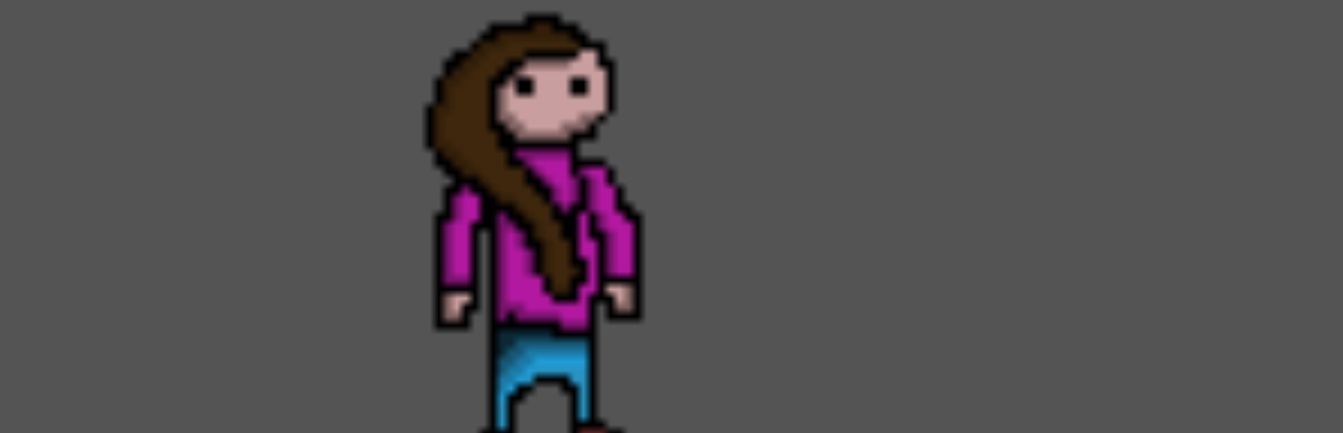 Unfinished 2