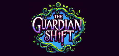 The Guardian Shift Cheat Engine/CT