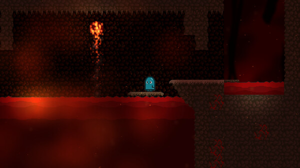 The Guardian Shift screenshot 4