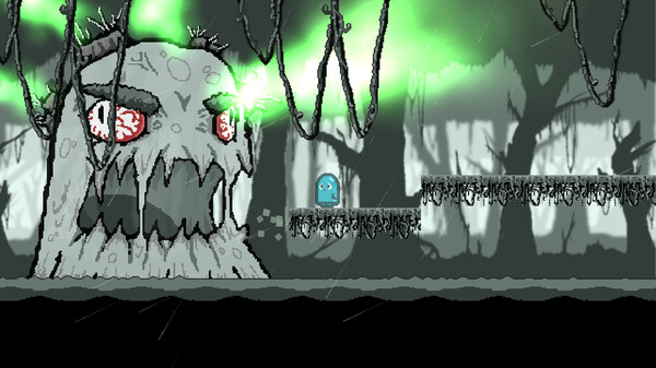 The Guardian Shift screenshot 3