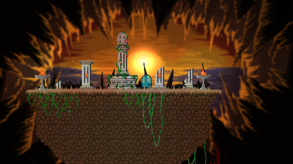 The Guardian Shift screenshot 2