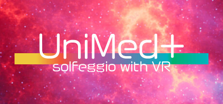 UniMed+ solfeggio with VR Cheat Engine/CT