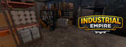 Industrial Empire