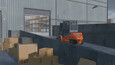 Screenshot #5