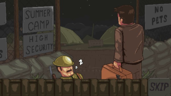 Thumbnail 0