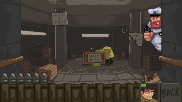 Thumbnail 7