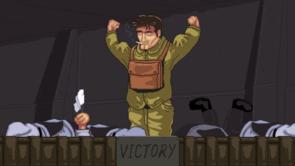 Thumbnail 11