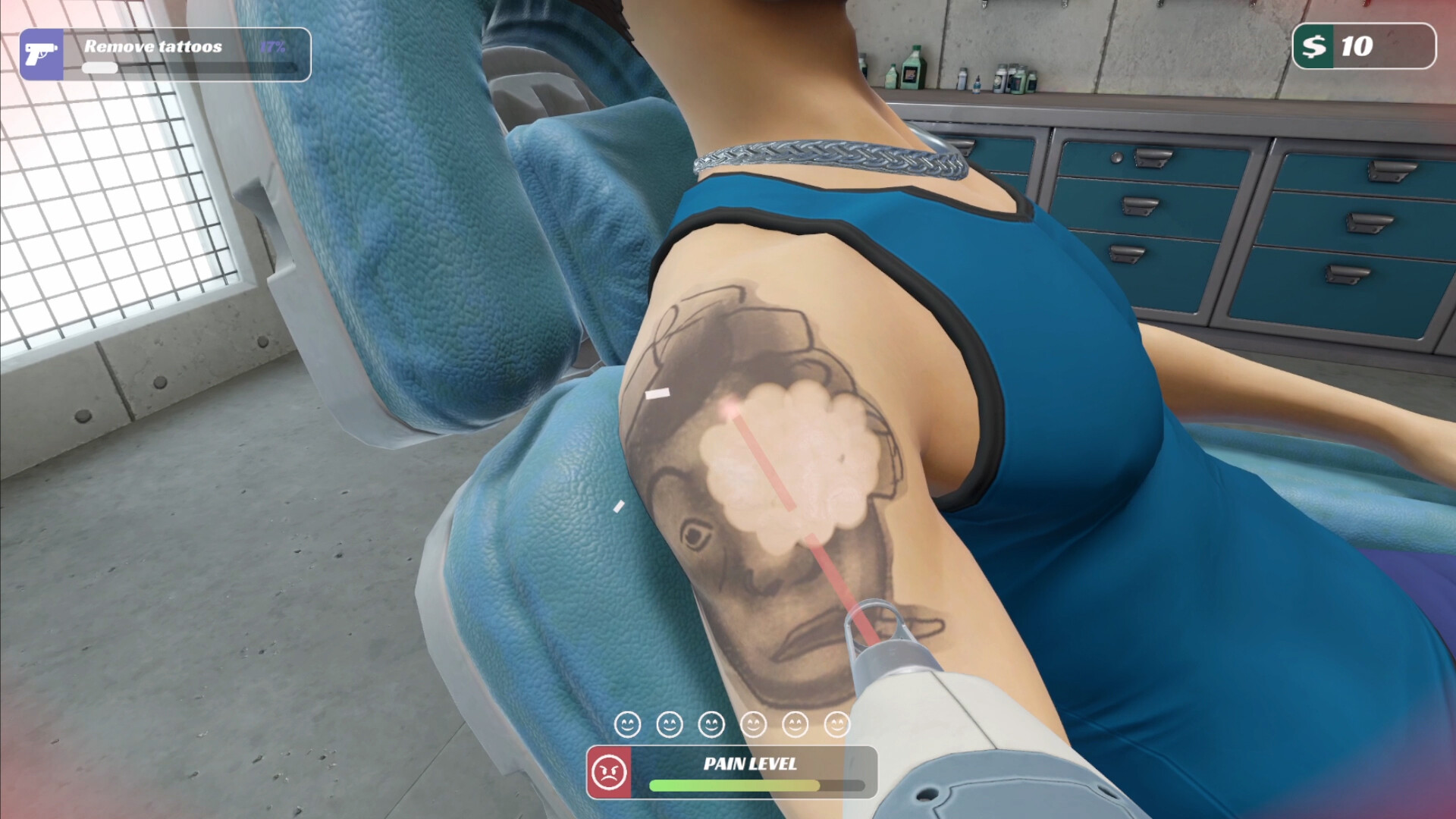 Thumb 2