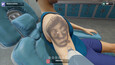 Screenshot #9