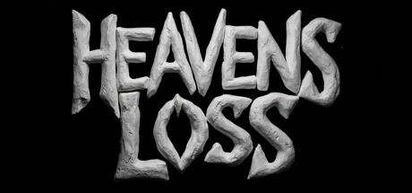 Heavens Loss Cheat Engine/CT