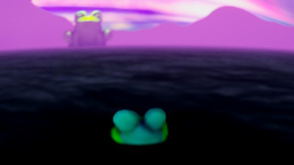 Heavens Loss screenshot 5