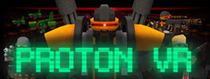 PROTON VR