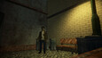 Screenshot #7