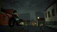 Screenshot #4