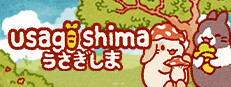 Usagi Shima: Bunny Island Banner