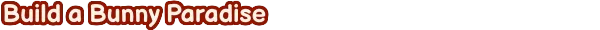 Game media