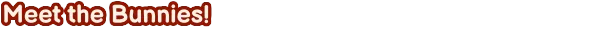 Game media