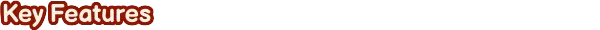 Game media