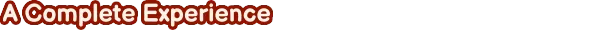 Game media
