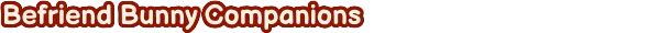 Game media