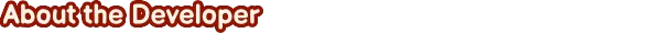 Game media
