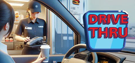 Drive Thru Playtest Cheat Engine/CT