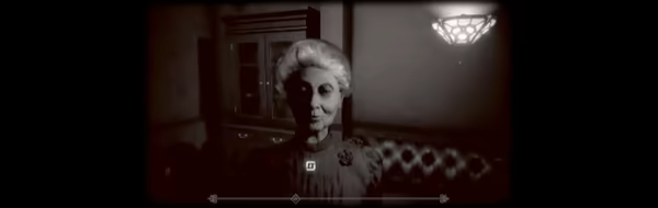 CINEMA video 3