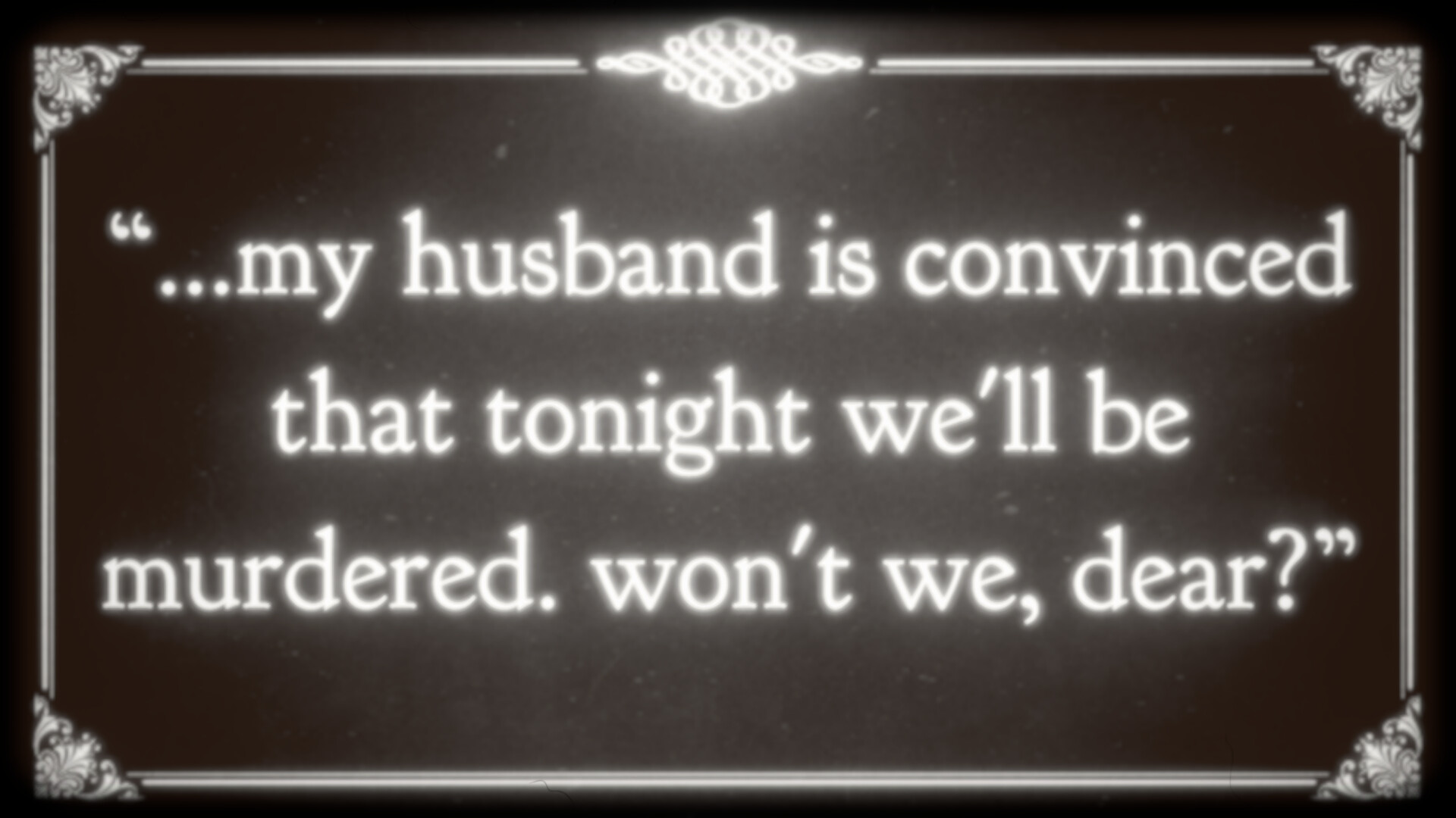 CINEMA screenshot #4