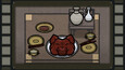 Screenshot #5