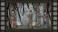 Screenshot #1